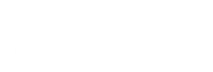 Employment Resource Group logo