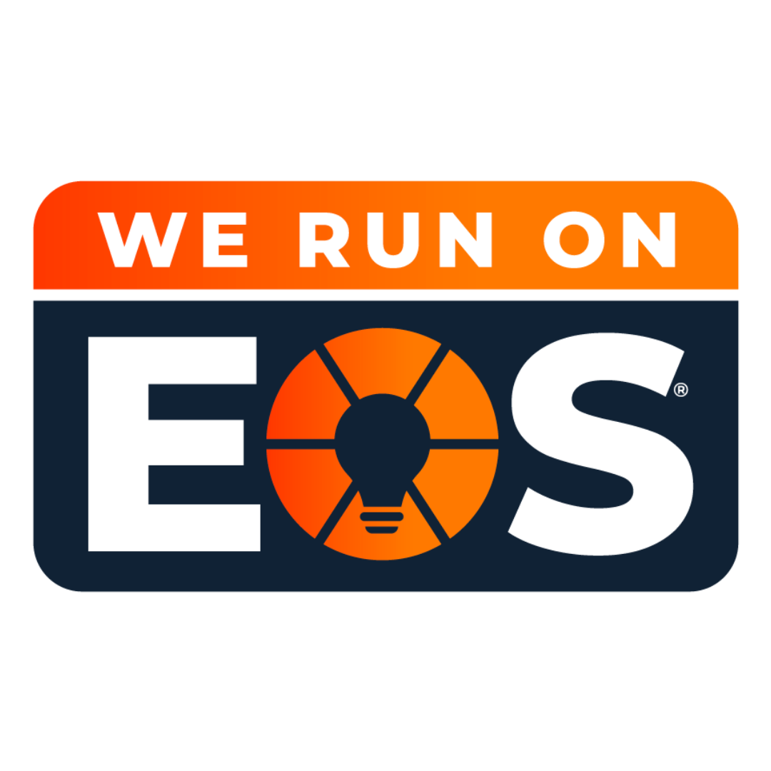 EOS