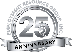 Employment Resource Group logo